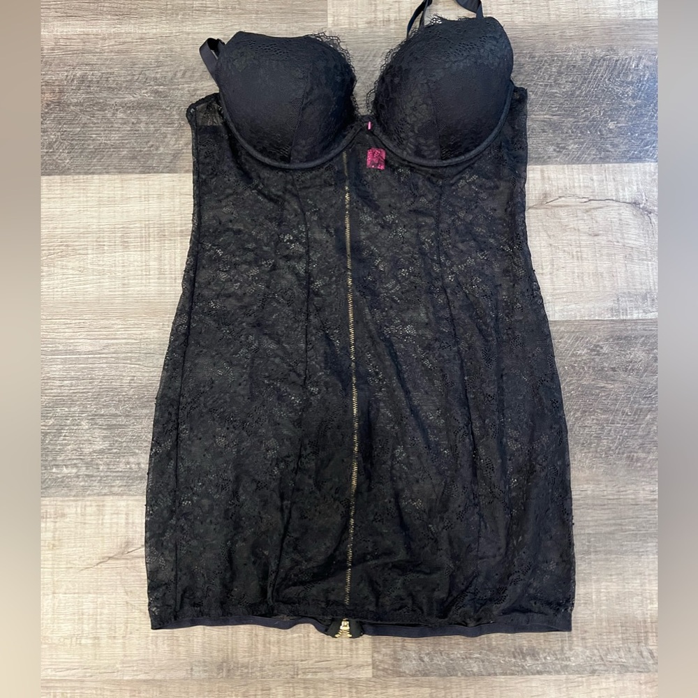 La Senza Slip